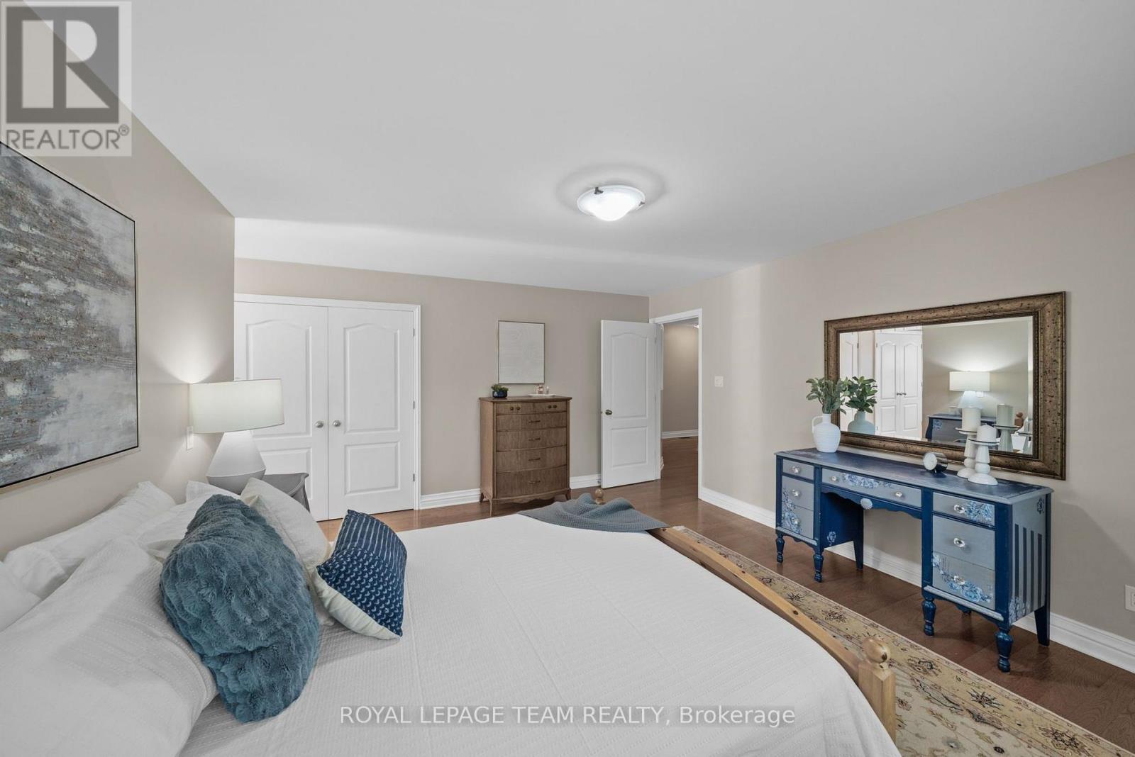 4 Bed, 3 Bath House for Sale in Ottawa – 22 HONEY GABLES DRIVE, Ottawa – MLS# X13545282 - Image 26