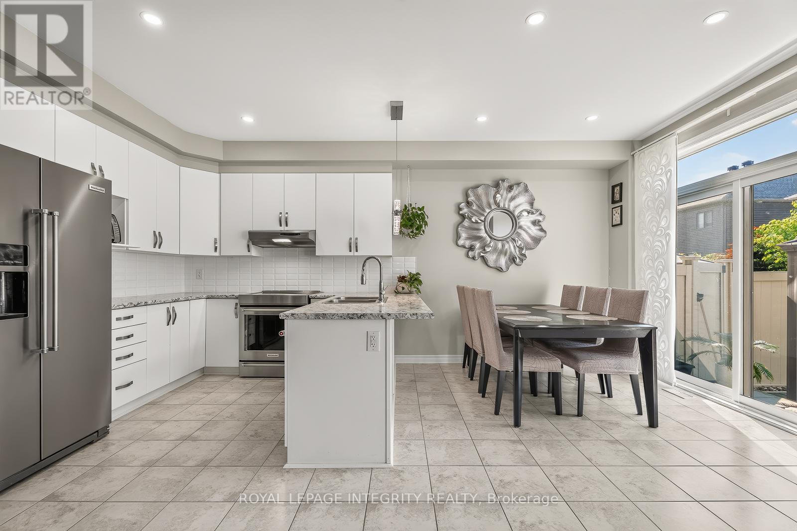 96 RUSSET TERRACE, Ottawa. Luxury613. By Peter Sagos - Image 10