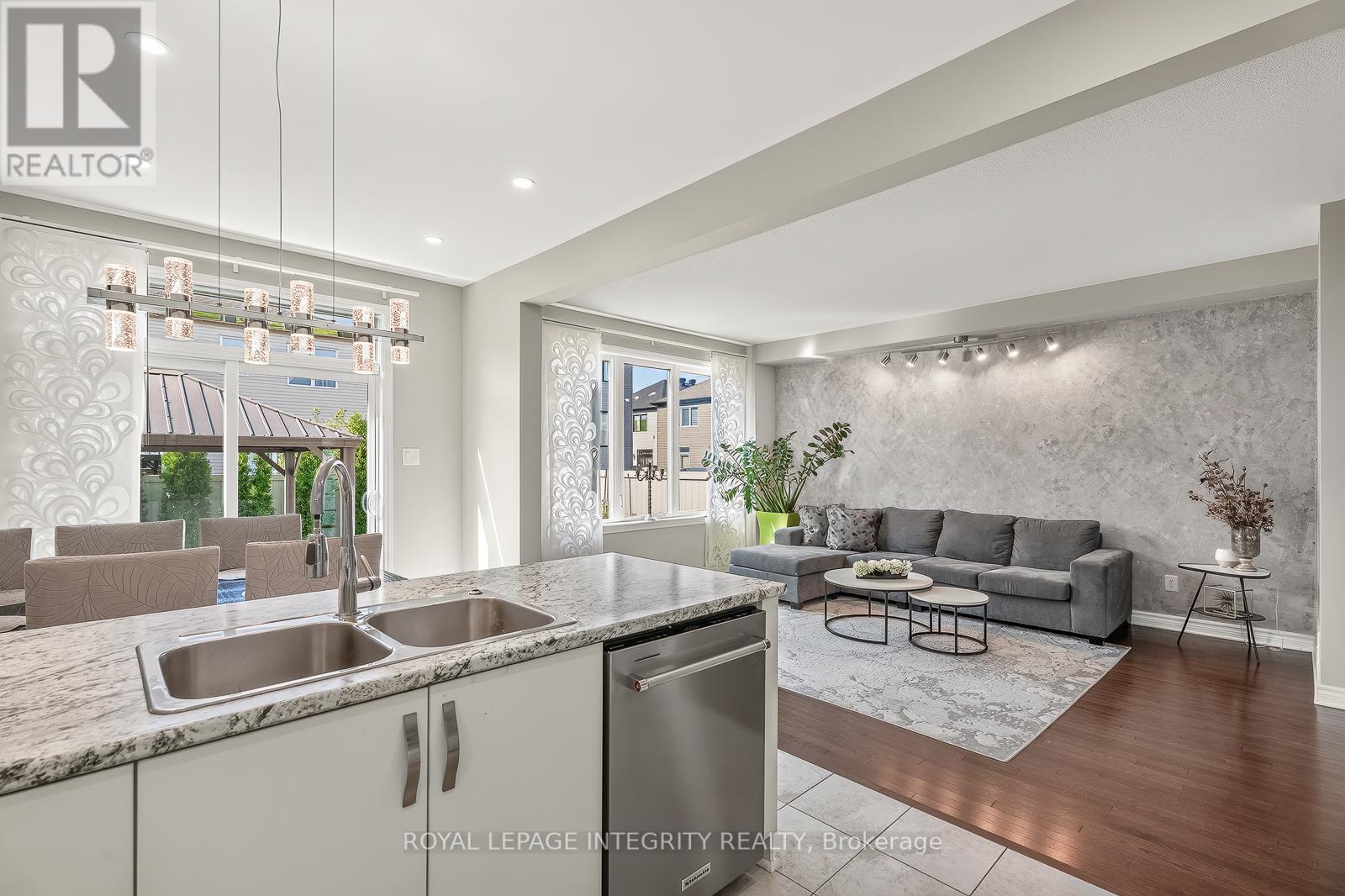 96 RUSSET TERRACE, Ottawa. Luxury613. By Peter Sagos - Image 15