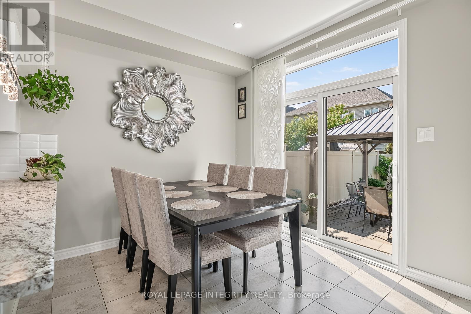 96 RUSSET TERRACE, Ottawa. Luxury613. By Peter Sagos - Image 16