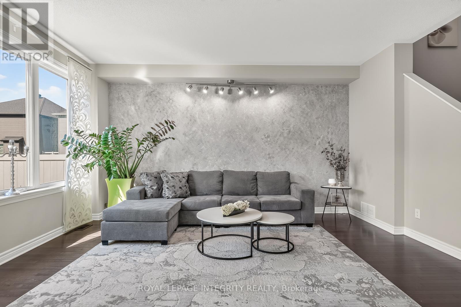 96 RUSSET TERRACE, Ottawa. Luxury613. By Peter Sagos - Image 17