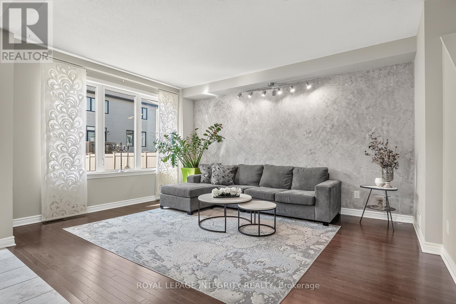 96 RUSSET TERRACE, Ottawa. Luxury613. By Peter Sagos - Image 18