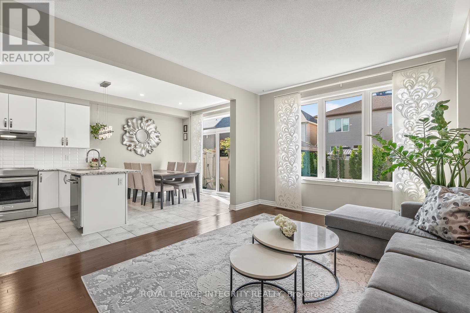96 RUSSET TERRACE, Ottawa. Luxury613. By Peter Sagos - Image 19