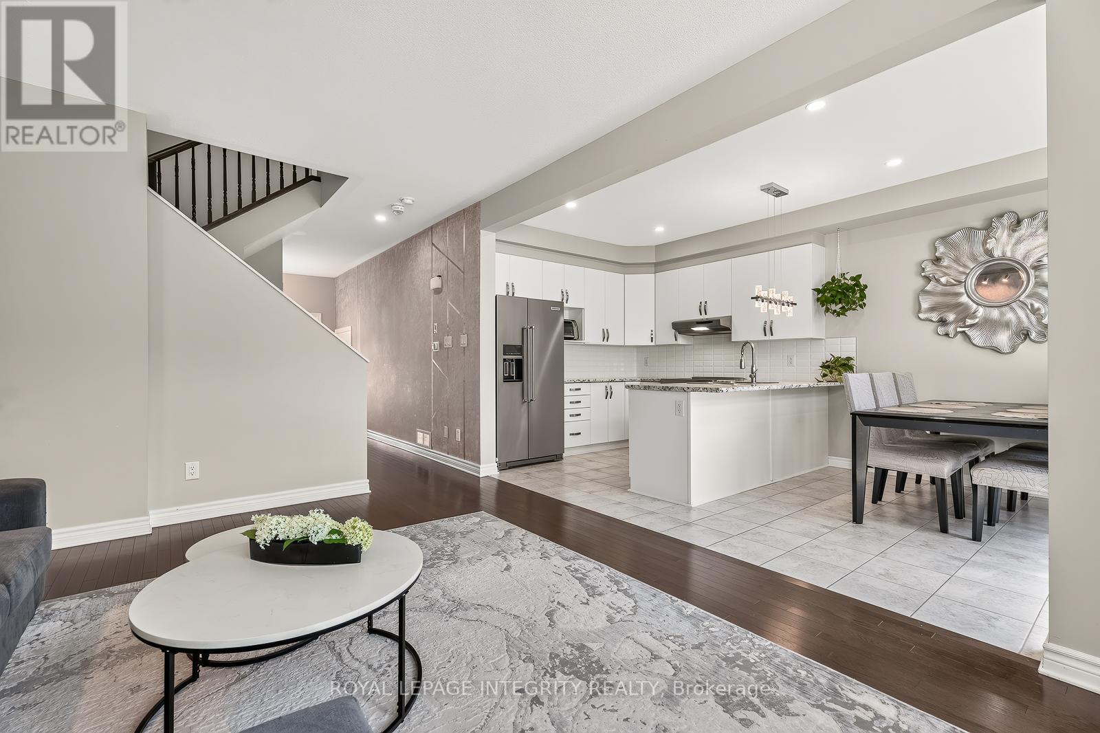 96 RUSSET TERRACE, Ottawa. Luxury613. By Peter Sagos - Image 20