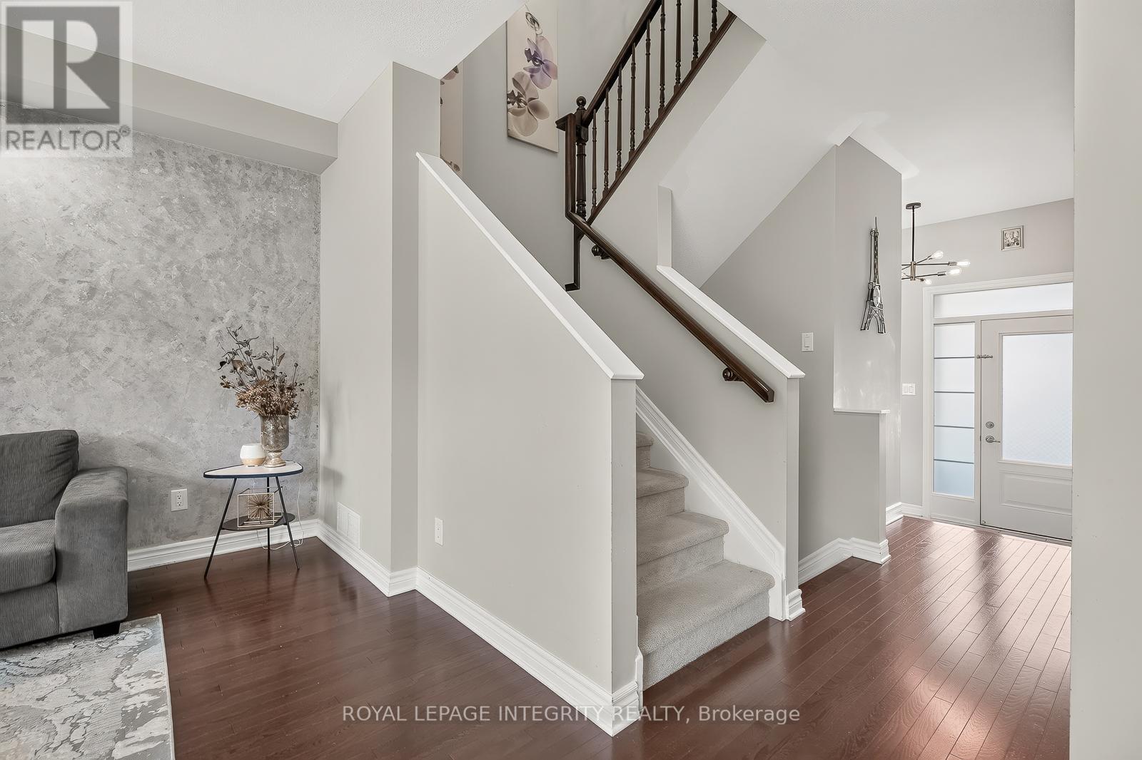 96 RUSSET TERRACE, Ottawa. Luxury613. By Peter Sagos - Image 21
