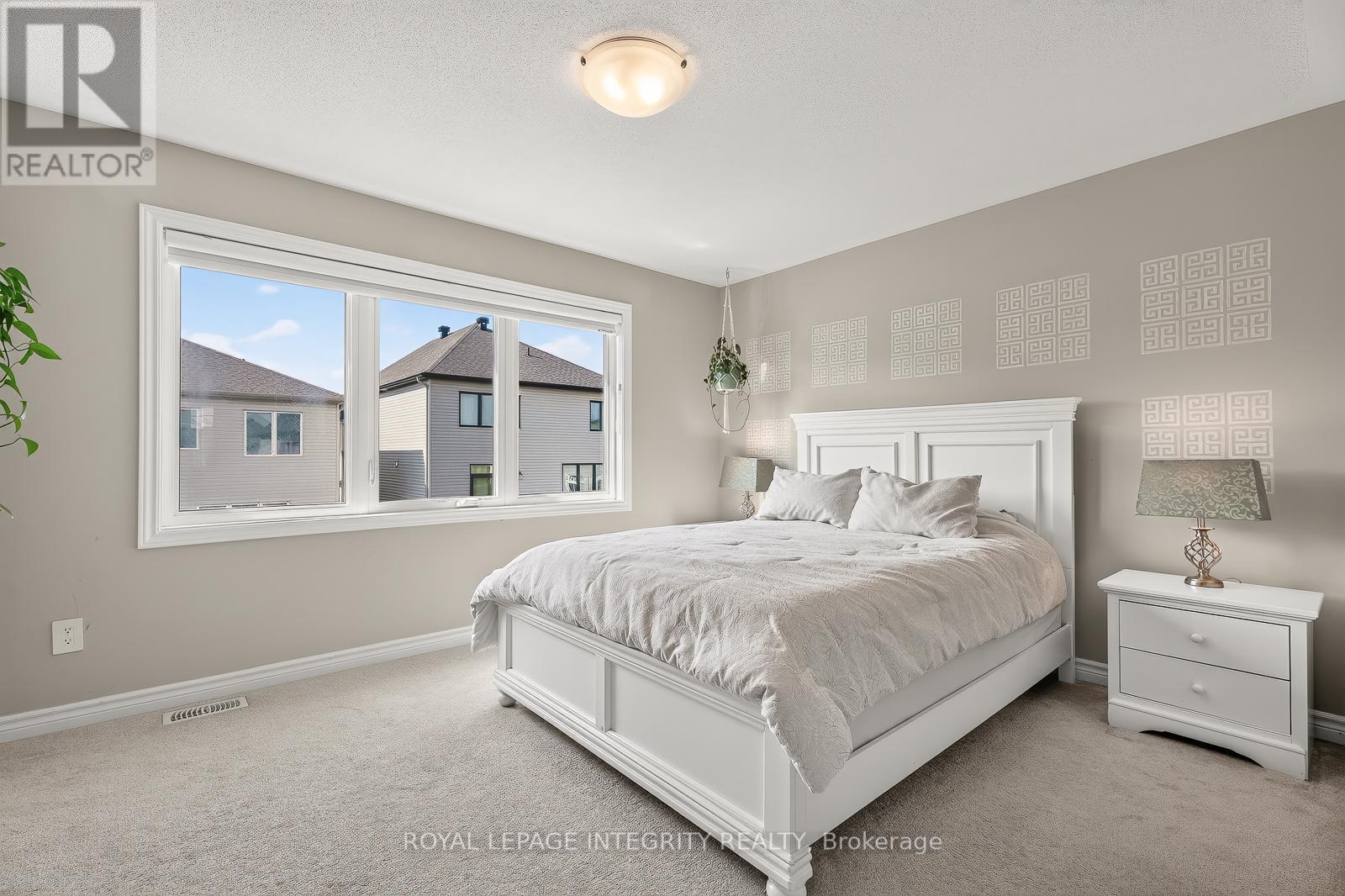 96 RUSSET TERRACE, Ottawa. Luxury613. By Peter Sagos - Image 22