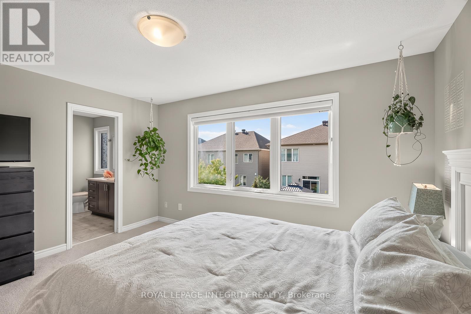 96 RUSSET TERRACE, Ottawa. Luxury613. By Peter Sagos - Image 23