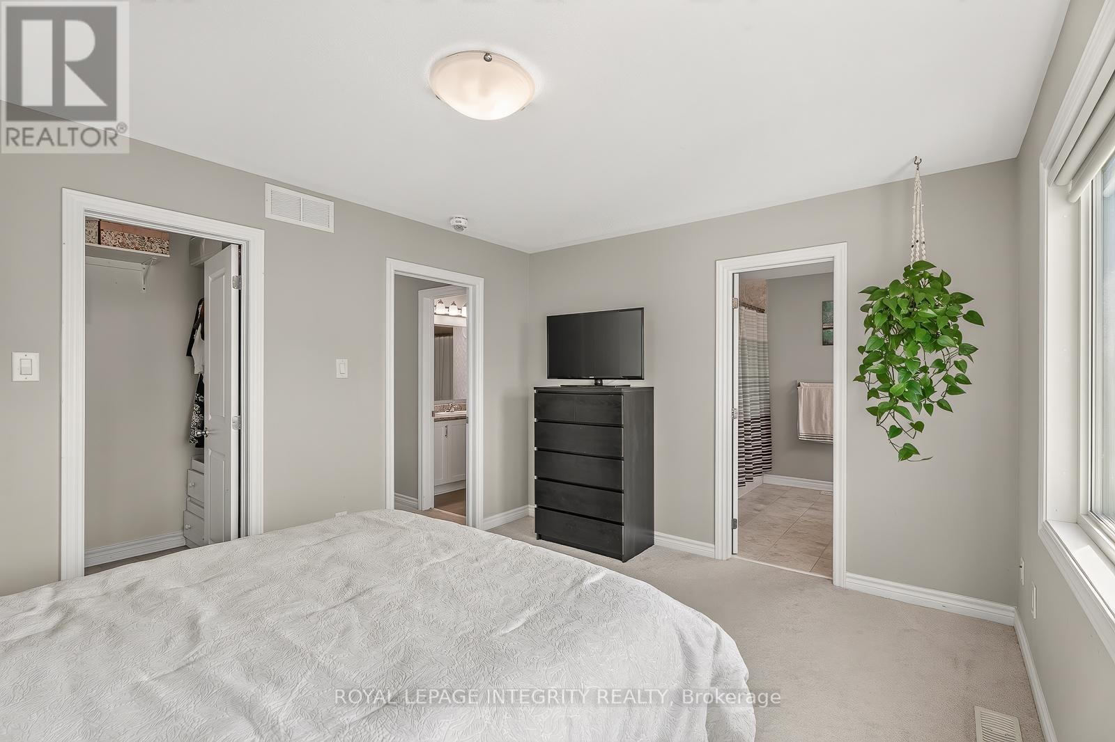 96 RUSSET TERRACE, Ottawa. Luxury613. By Peter Sagos - Image 24