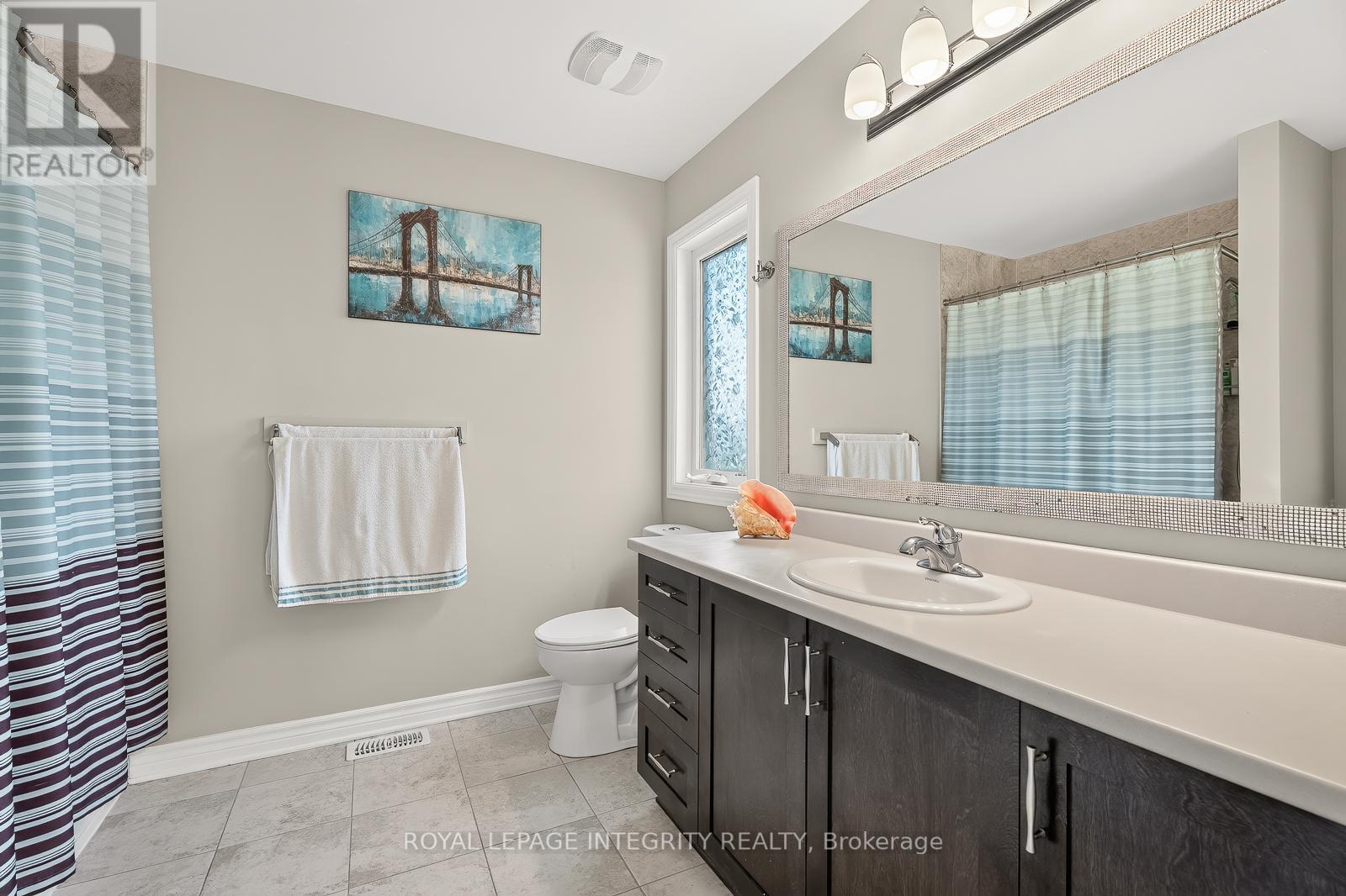 96 RUSSET TERRACE, Ottawa. Luxury613. By Peter Sagos - Image 25