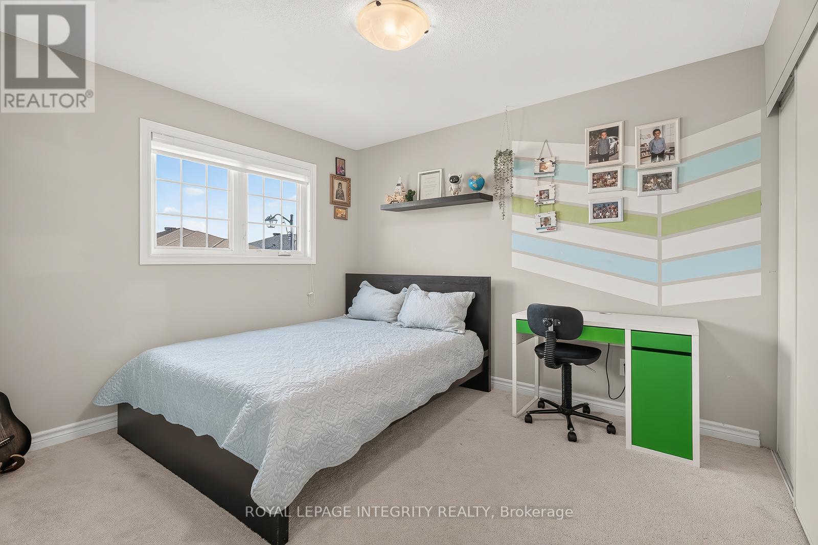 96 RUSSET TERRACE, Ottawa. Luxury613. By Peter Sagos - Image 26