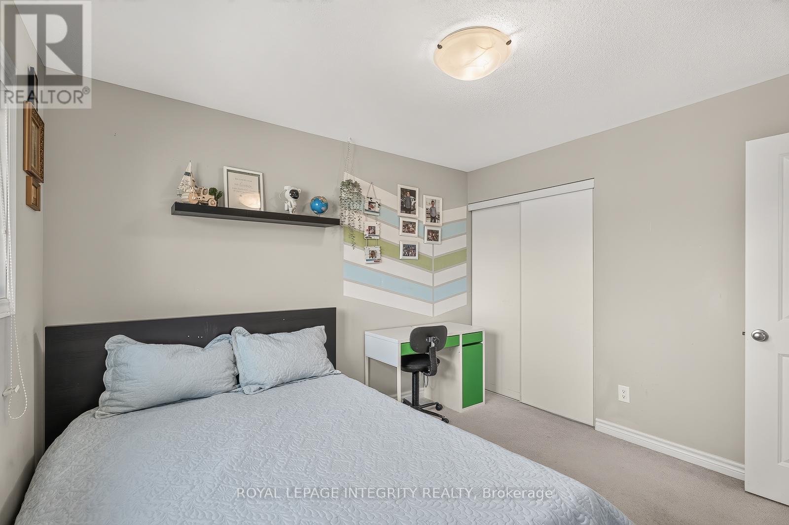 96 RUSSET TERRACE, Ottawa. Luxury613. By Peter Sagos - Image 27