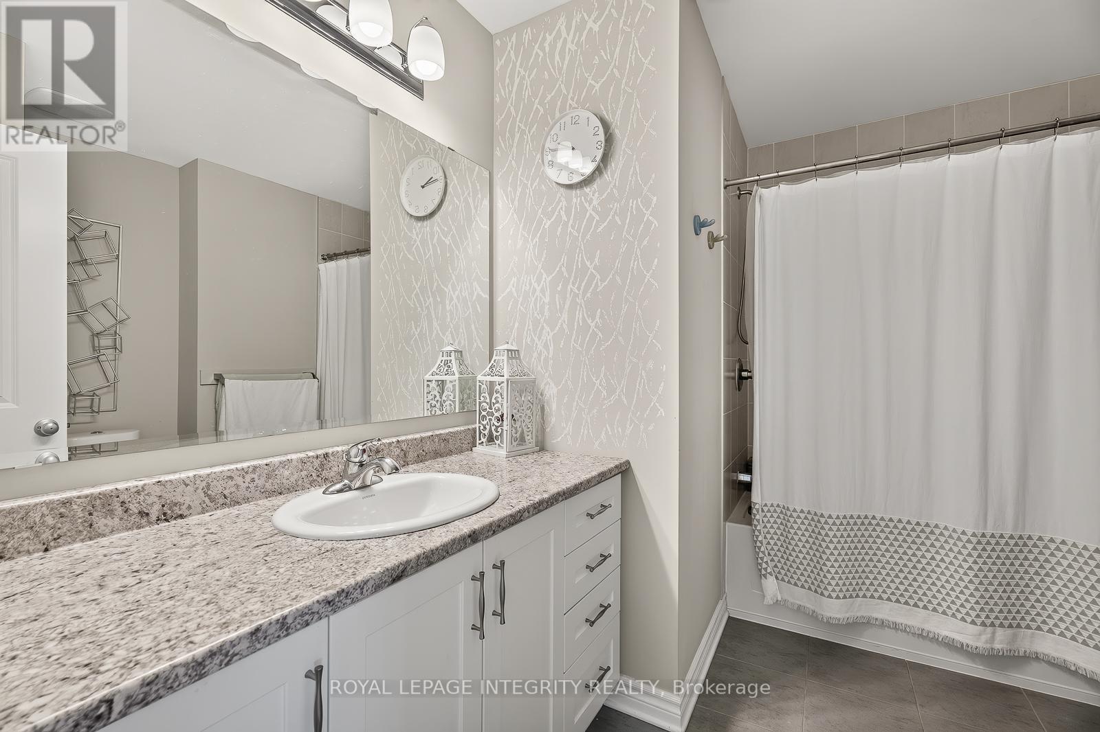 96 RUSSET TERRACE, Ottawa. Luxury613. By Peter Sagos - Image 28