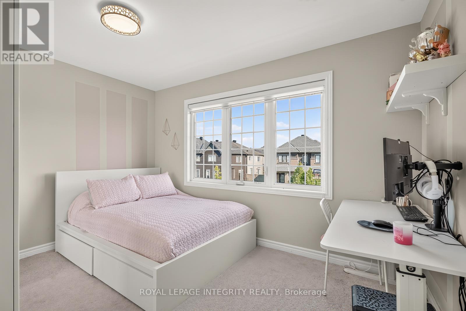 96 RUSSET TERRACE, Ottawa. Luxury613. By Peter Sagos - Image 29
