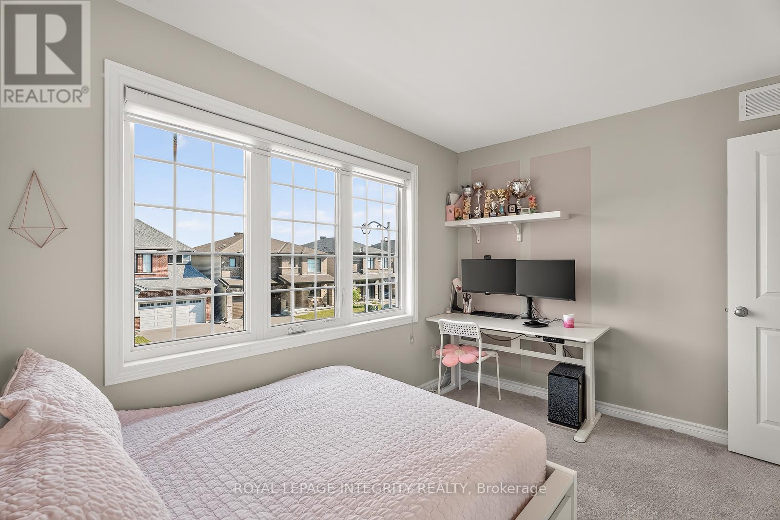 96 RUSSET TERRACE, Ottawa. Luxury613. By Peter Sagos - Image 30