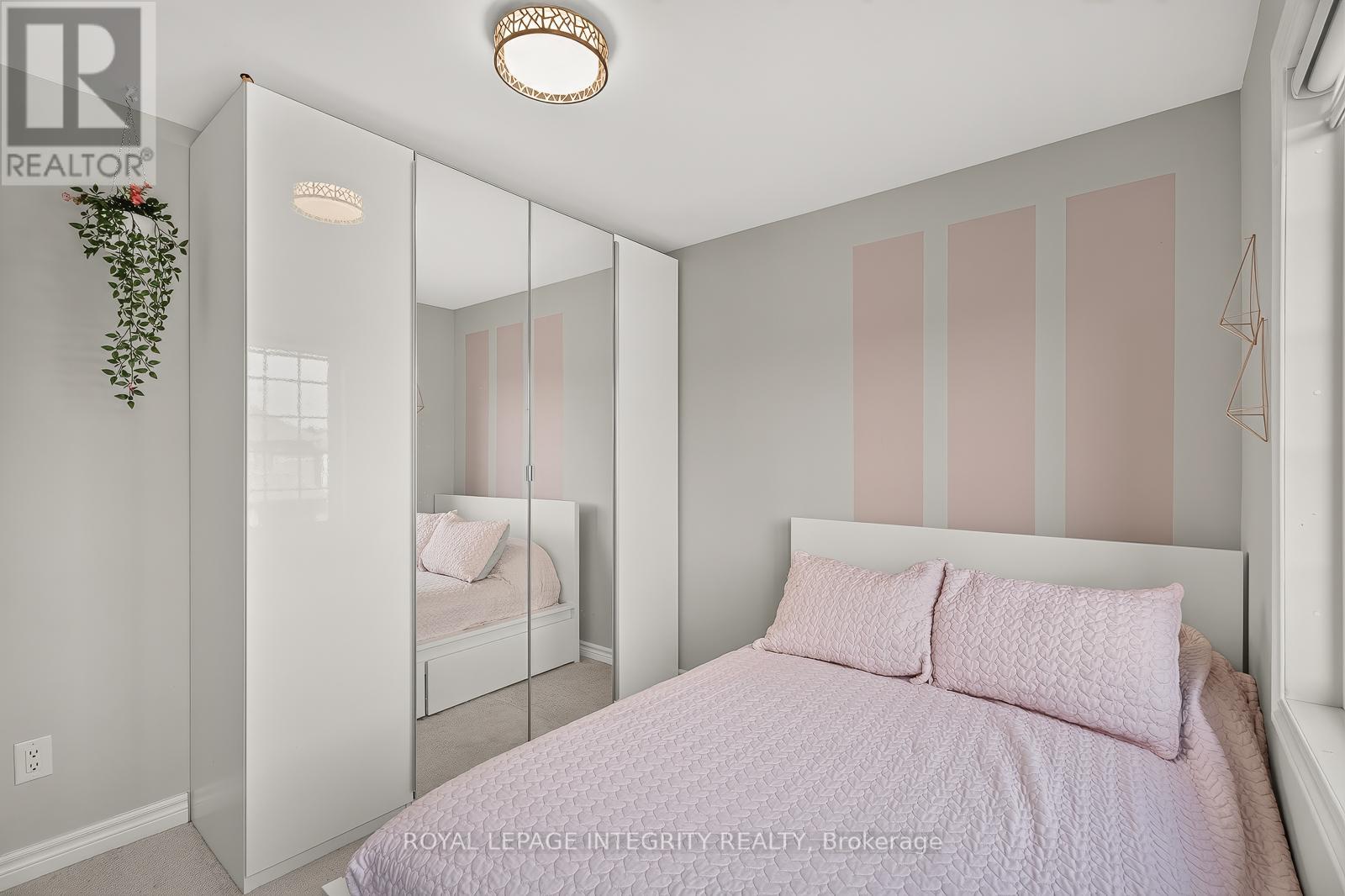96 RUSSET TERRACE, Ottawa. Luxury613. By Peter Sagos - Image 31