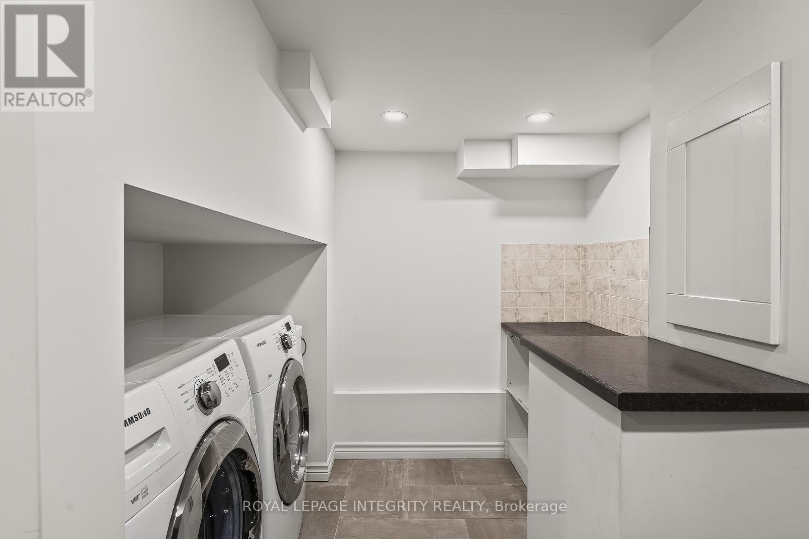 96 RUSSET TERRACE, Ottawa. Luxury613. By Peter Sagos - Image 33
