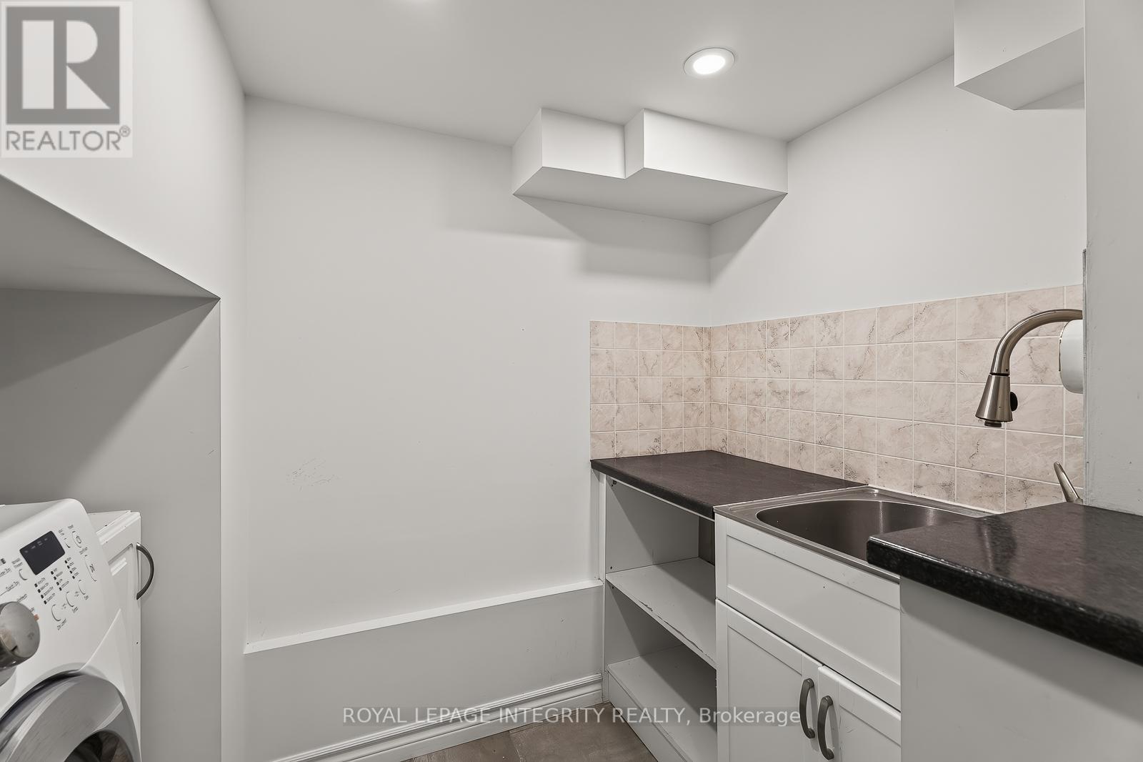 96 RUSSET TERRACE, Ottawa. Luxury613. By Peter Sagos - Image 34