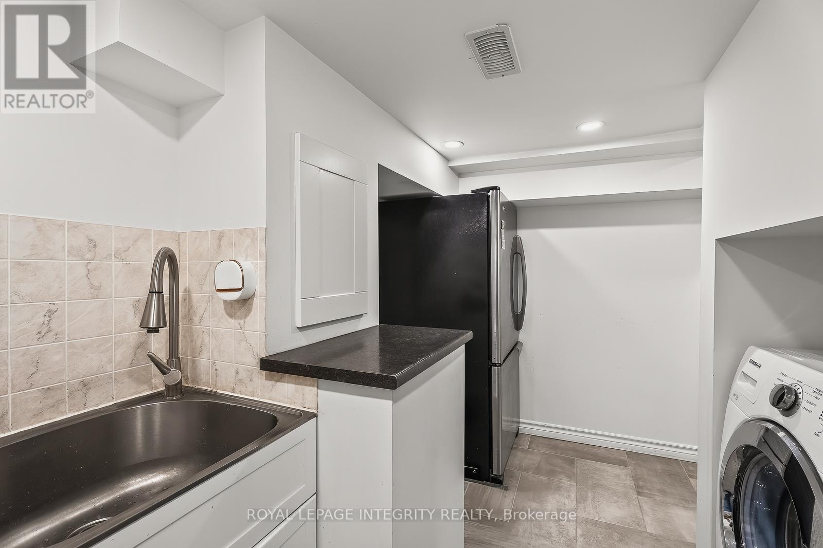 96 RUSSET TERRACE, Ottawa. Luxury613. By Peter Sagos - Image 35