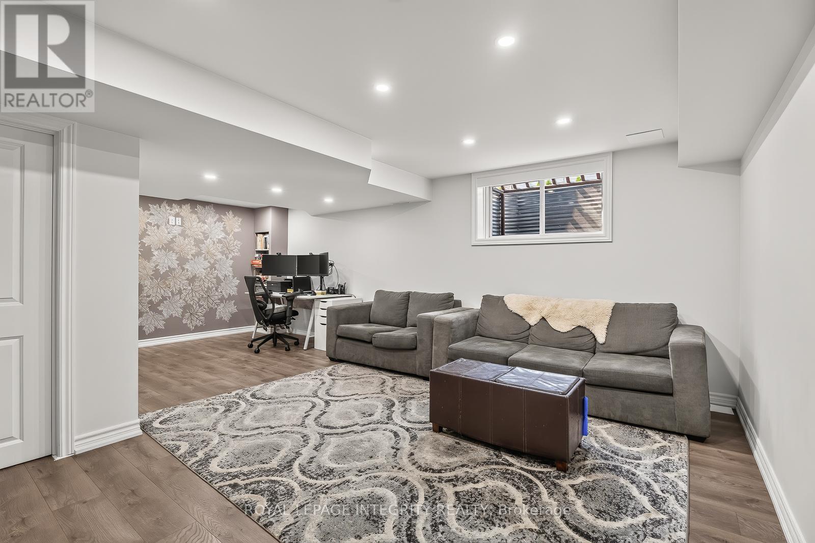 96 RUSSET TERRACE, Ottawa. Luxury613. By Peter Sagos - Image 36