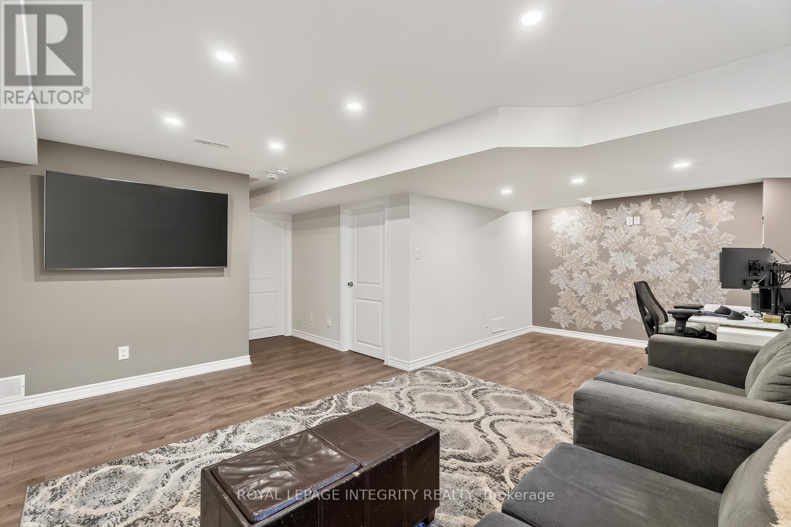 96 RUSSET TERRACE, Ottawa. Luxury613. By Peter Sagos - Image 37
