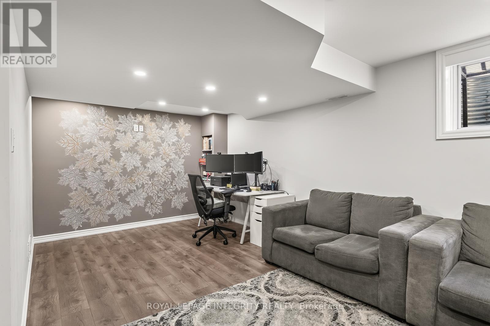 96 RUSSET TERRACE, Ottawa. Luxury613. By Peter Sagos - Image 38