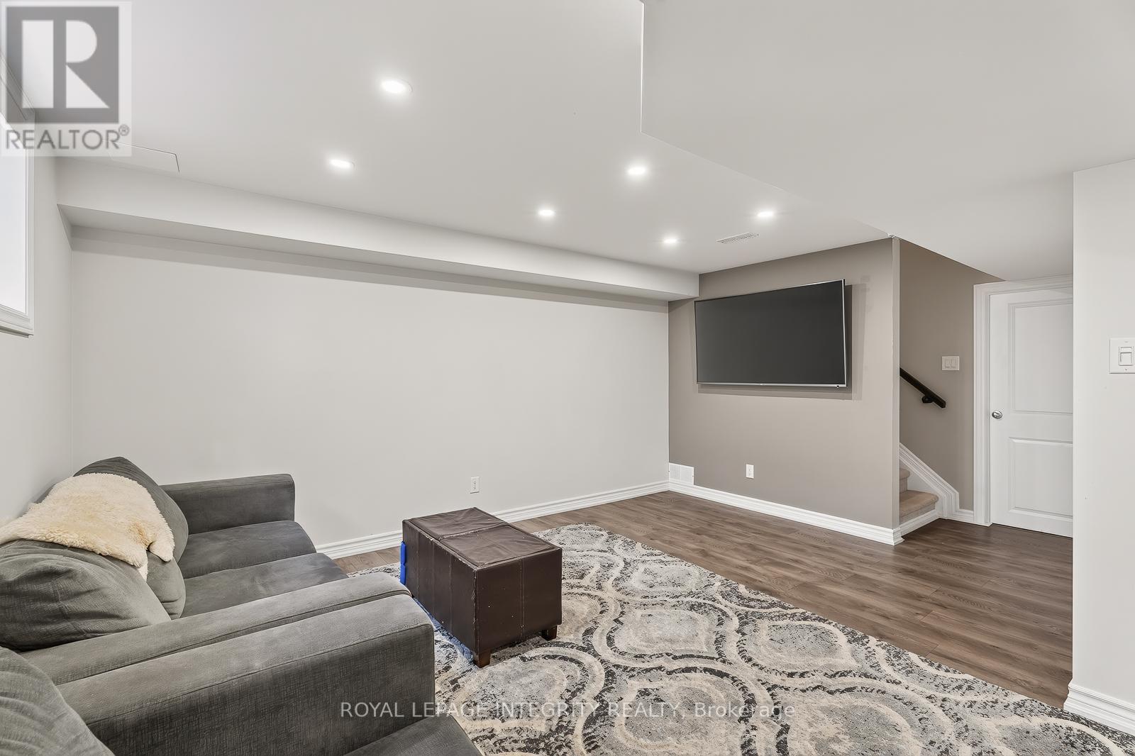 96 RUSSET TERRACE, Ottawa. Luxury613. By Peter Sagos - Image 39