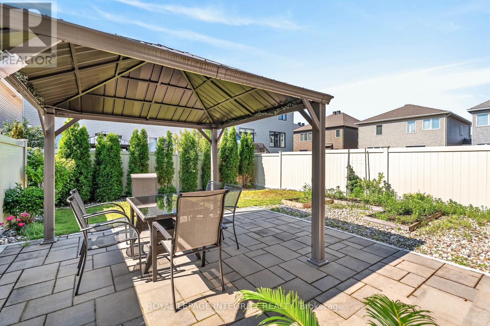 96 RUSSET TERRACE, Ottawa. Luxury613. By Peter Sagos - Image 40