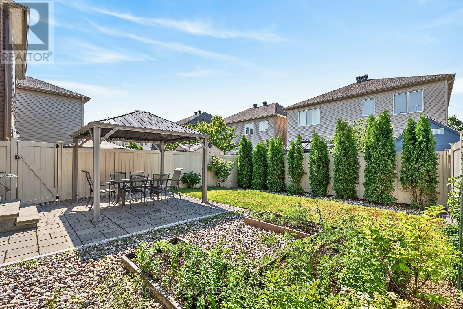 96 RUSSET TERRACE, Ottawa. Luxury613. By Peter Sagos - Image 41