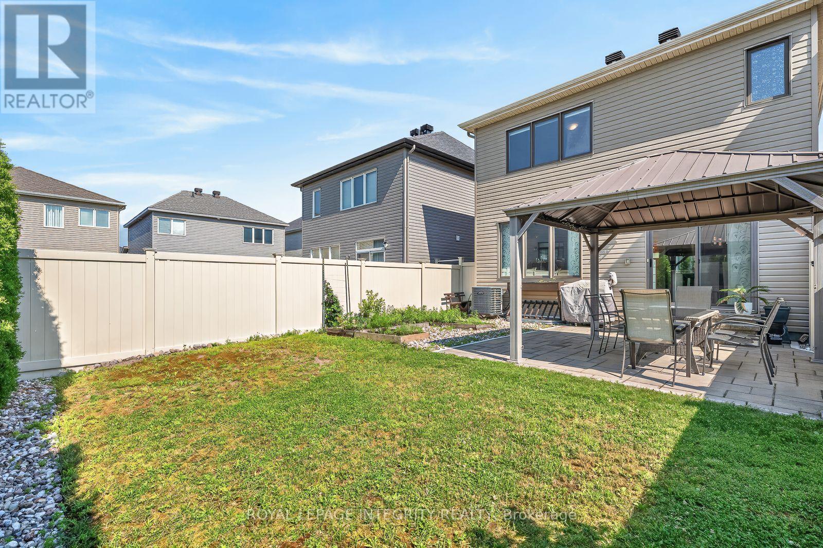 96 RUSSET TERRACE, Ottawa. Luxury613. By Peter Sagos - Image 43