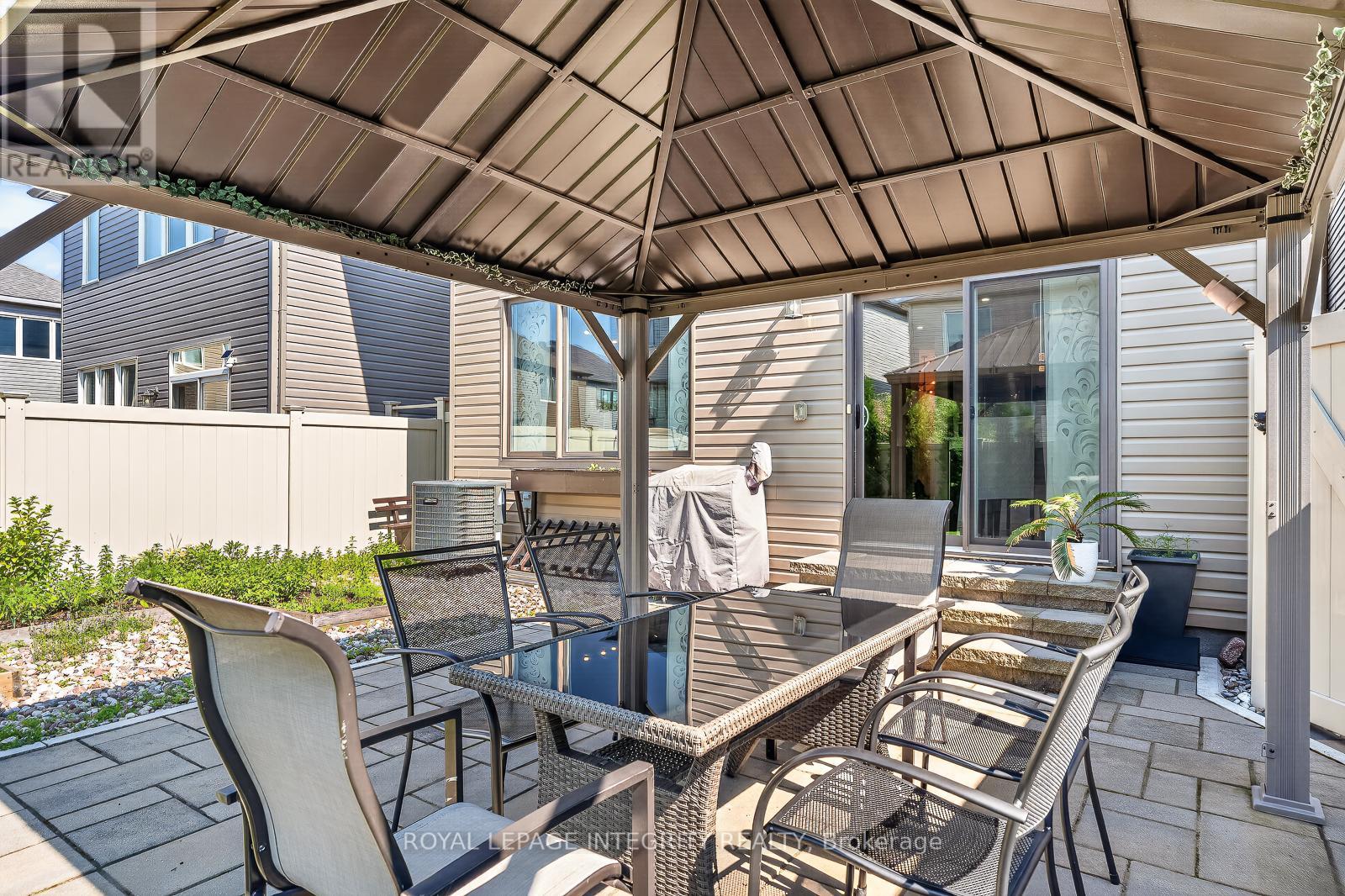 96 RUSSET TERRACE, Ottawa. Luxury613. By Peter Sagos - Image 44