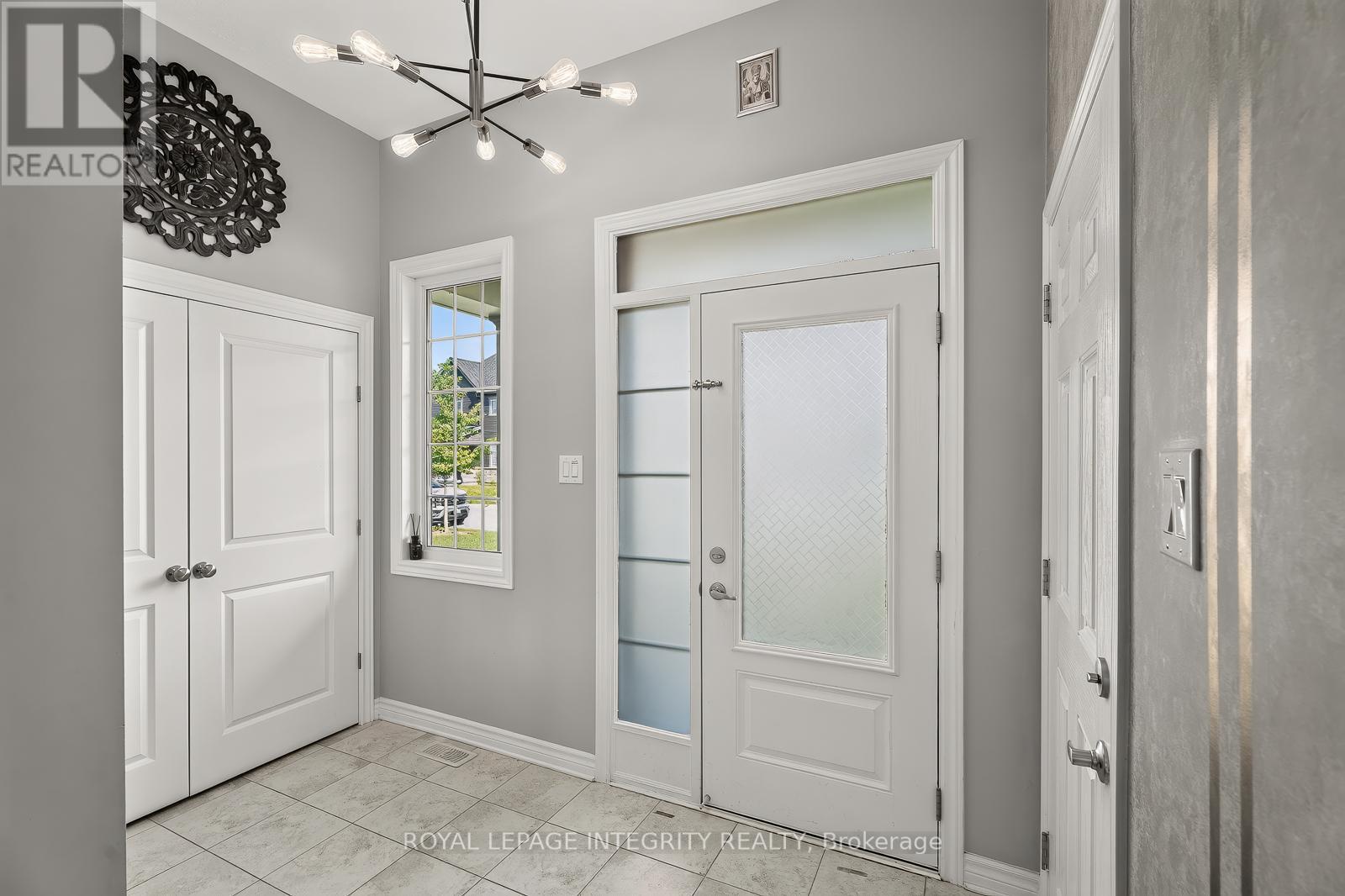 96 RUSSET TERRACE, Ottawa. Luxury613. By Peter Sagos - Image 6