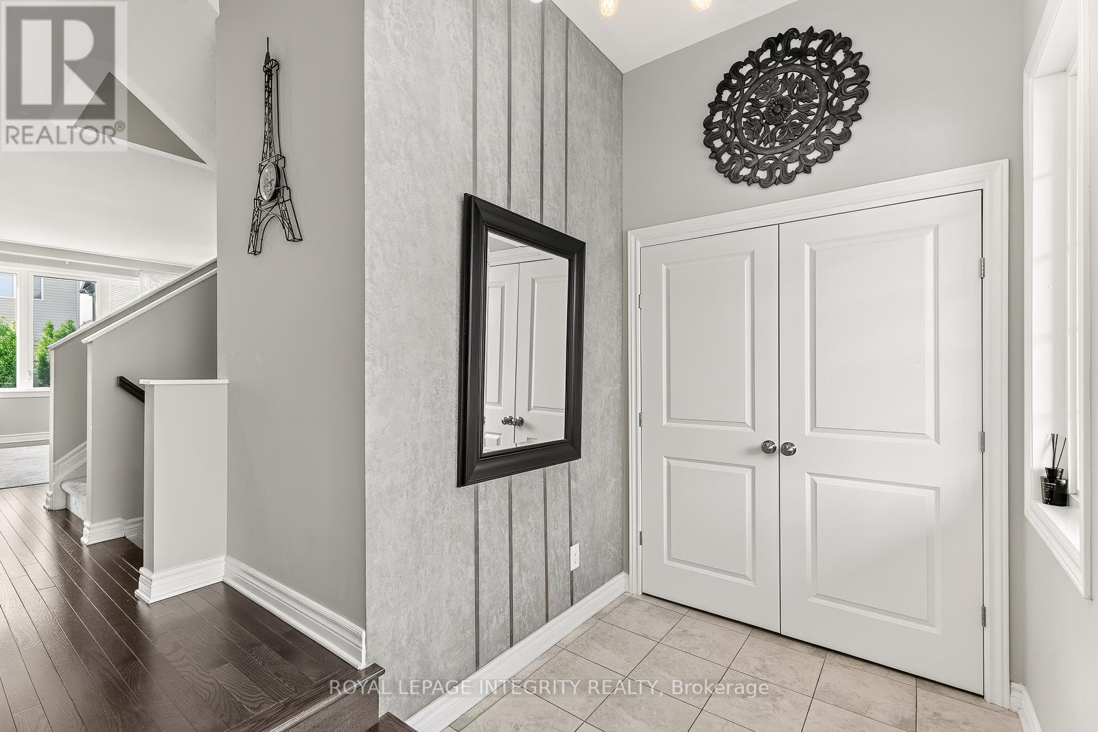96 RUSSET TERRACE, Ottawa. Luxury613. By Peter Sagos - Image 7