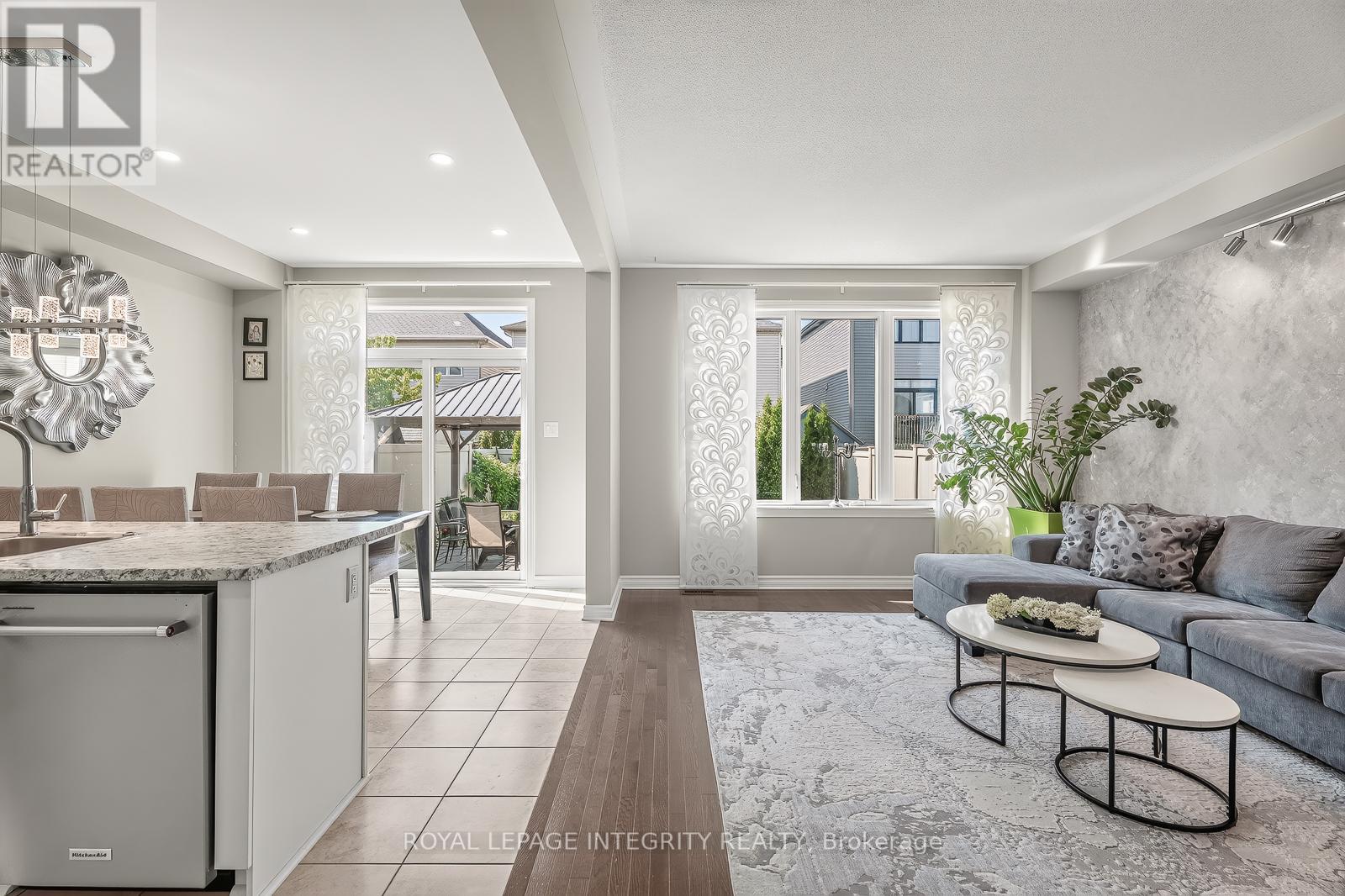 96 RUSSET TERRACE, Ottawa. Luxury613. By Peter Sagos - Image 8