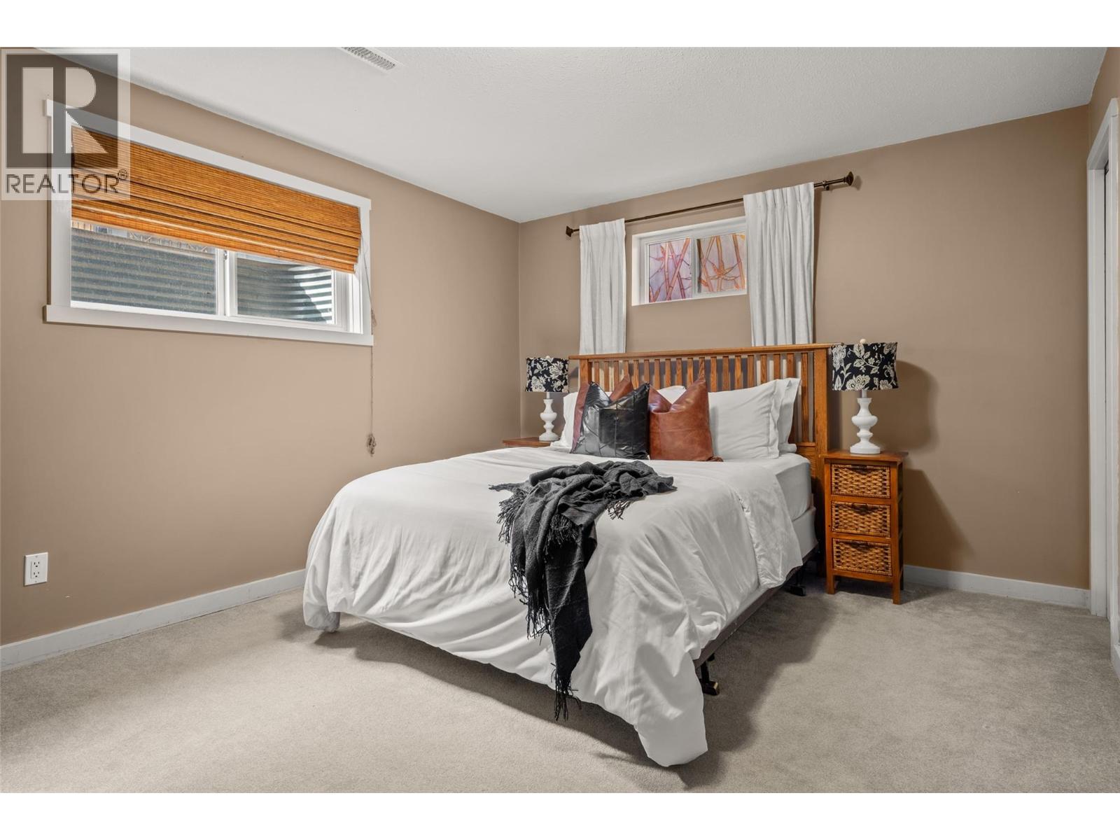 5375 DUTCH CREEK Road, Fairmont Hot Springs