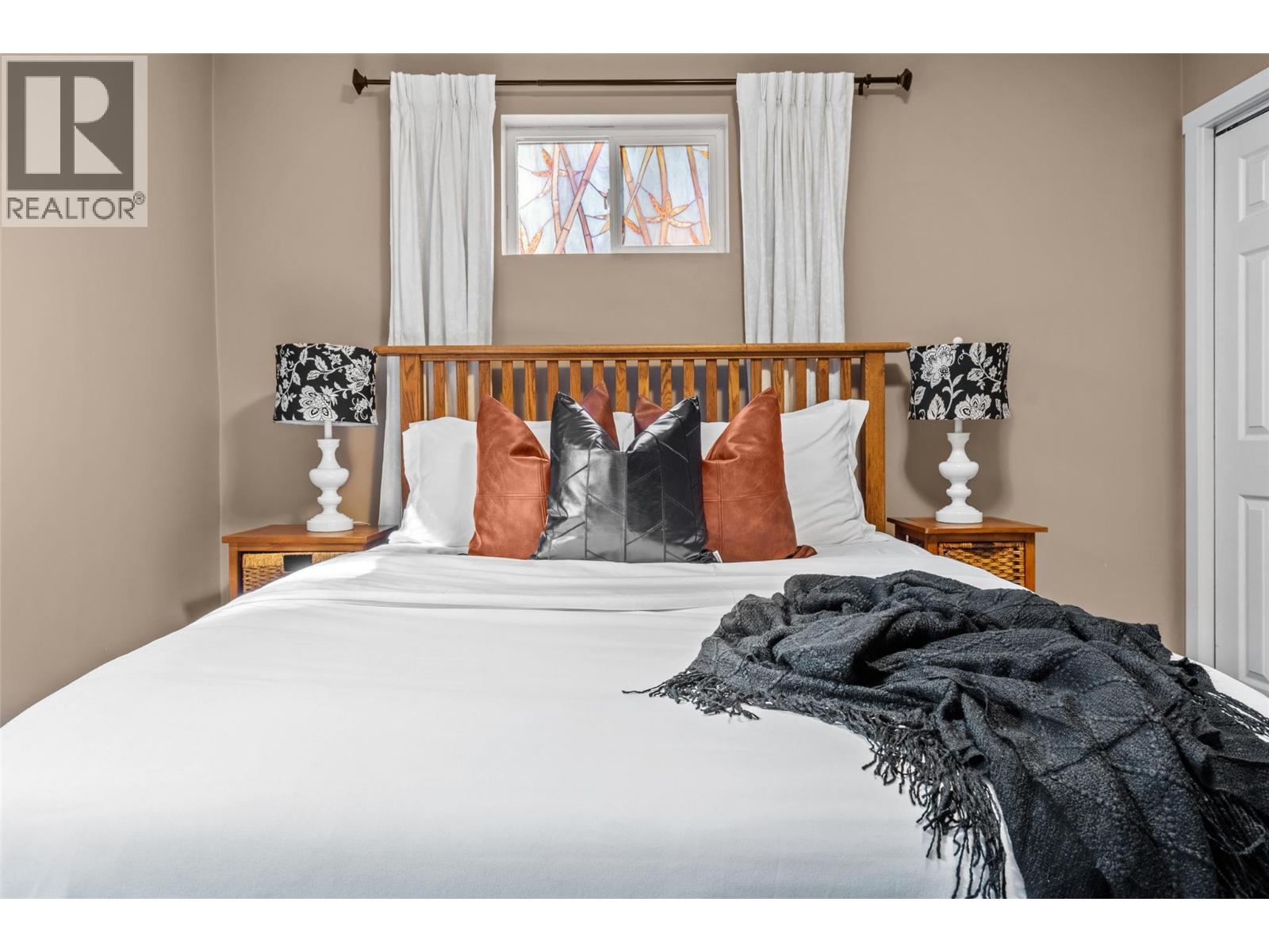 5375 DUTCH CREEK Road, Fairmont Hot Springs