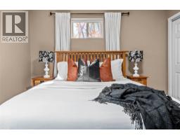 5375 Dutch Creek Road, Fairmont Hot Springs, BC V0B1L2 Photo 31