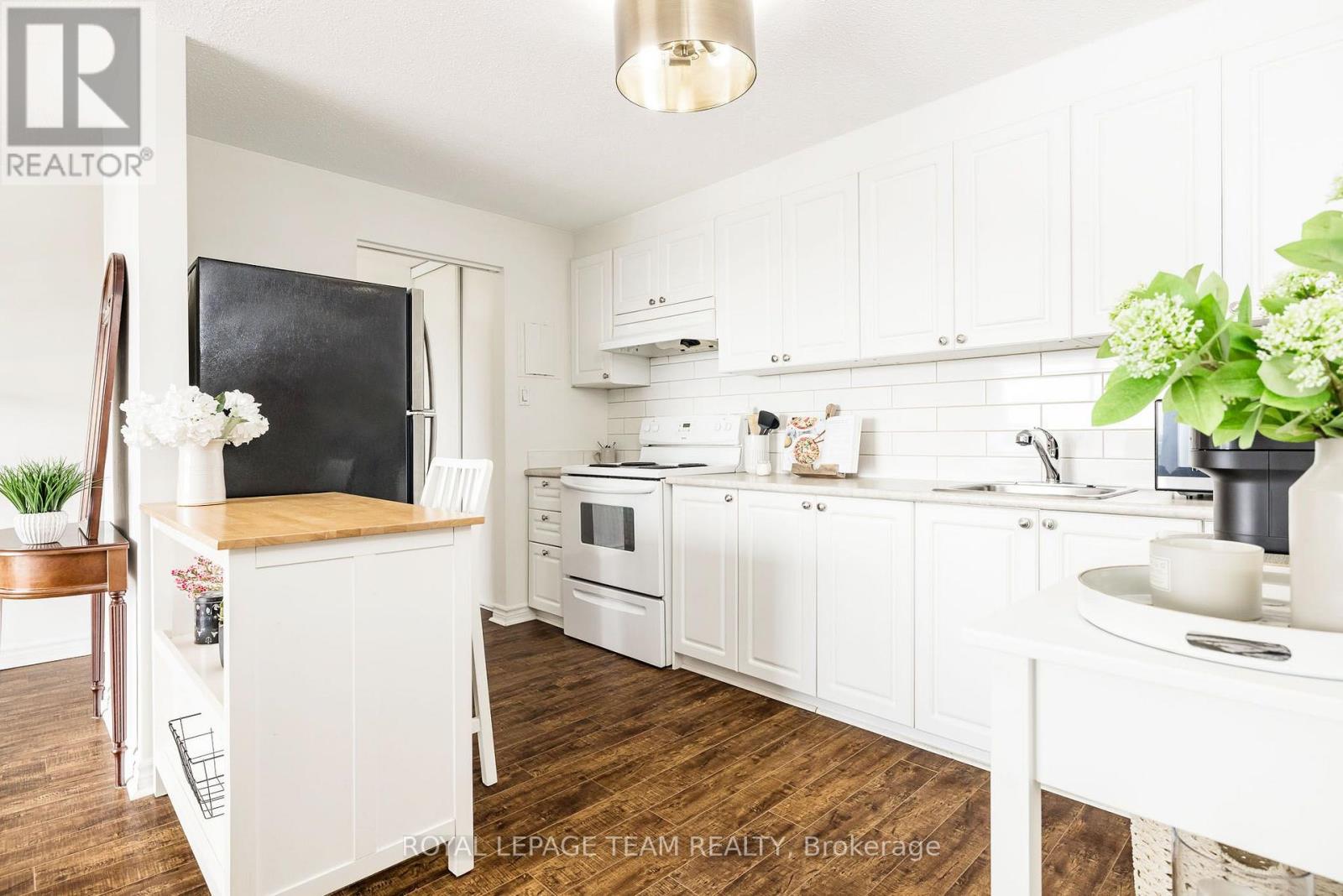 2 Bed, 1 Bath House for Sale in Ottawa – 12 – 47 SUMAC STREET, Ottawa – MLS# X13545368 - Image 10