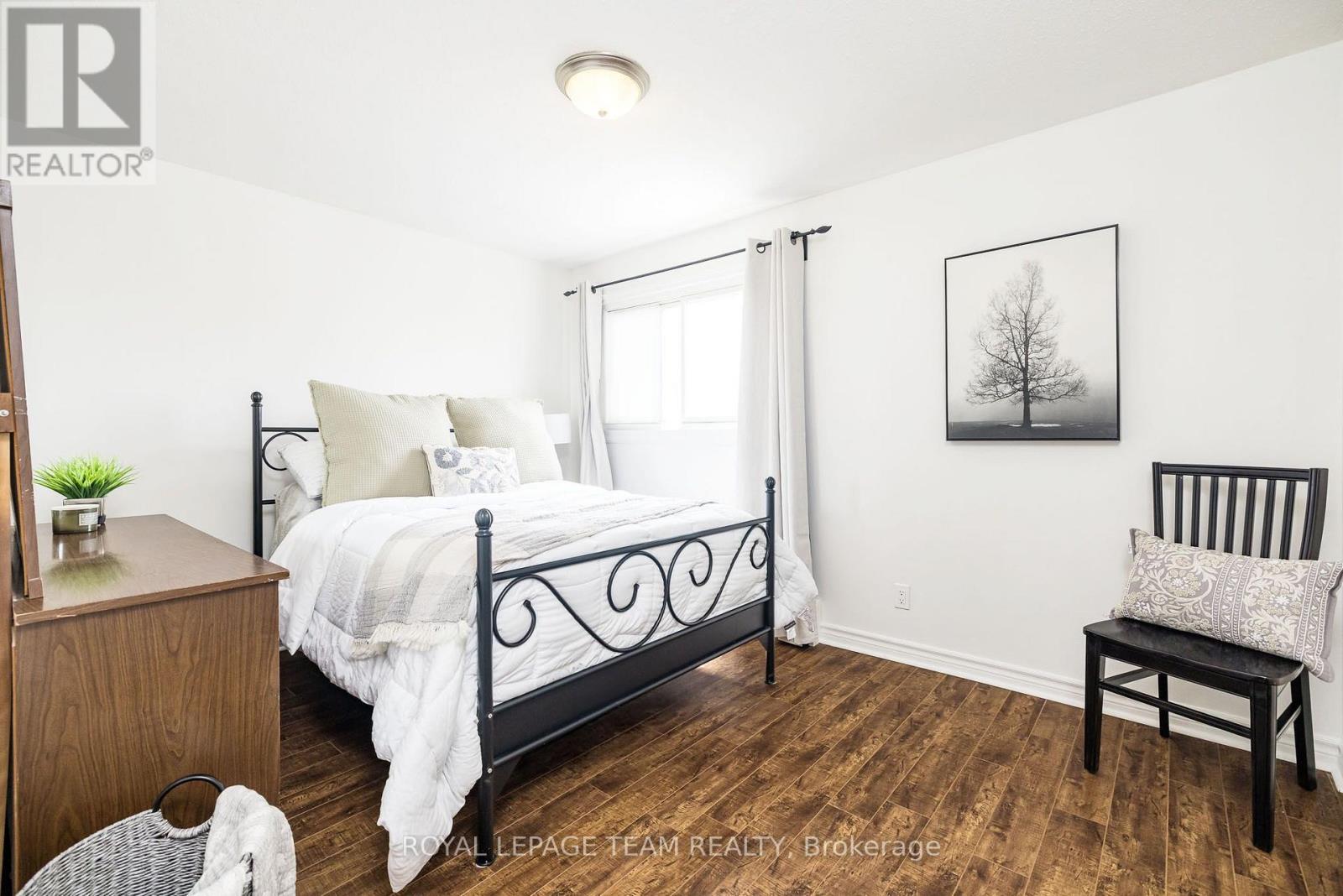 2 Bed, 1 Bath House for Sale in Ottawa – 12 – 47 SUMAC STREET, Ottawa – MLS# X13545368 - Image 14
