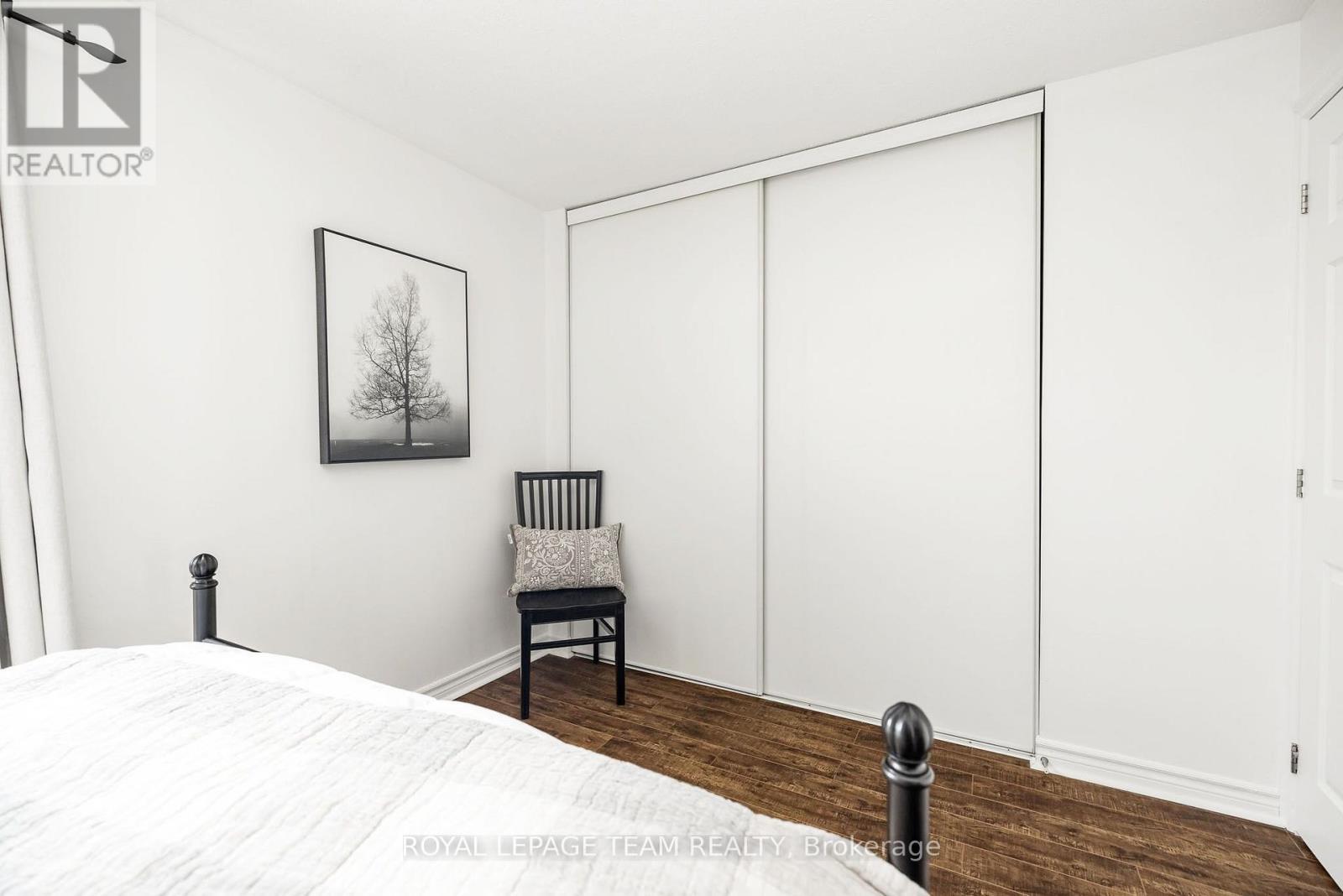 2 Bed, 1 Bath House for Sale in Ottawa – 12 – 47 SUMAC STREET, Ottawa – MLS# X13545368 - Image 16