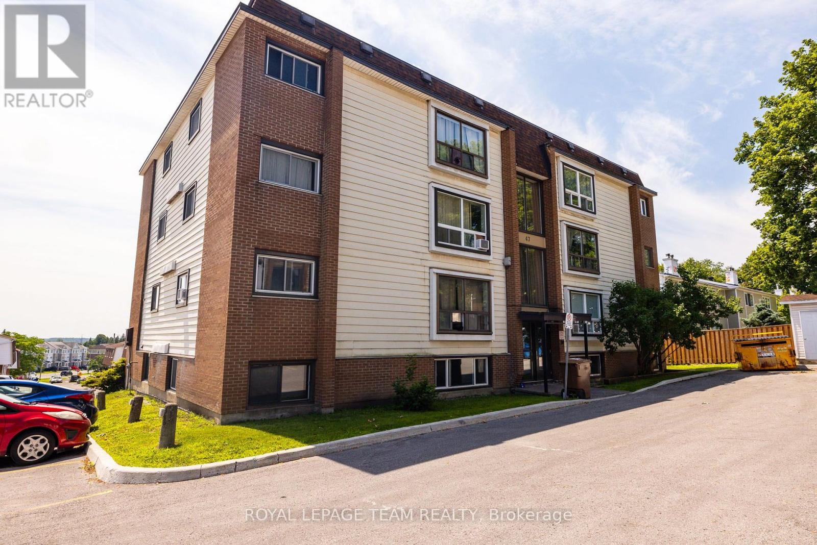 2 Bed, 1 Bath House for Sale in Ottawa – 12 – 47 SUMAC STREET, Ottawa – MLS# X13545368 - Image 21