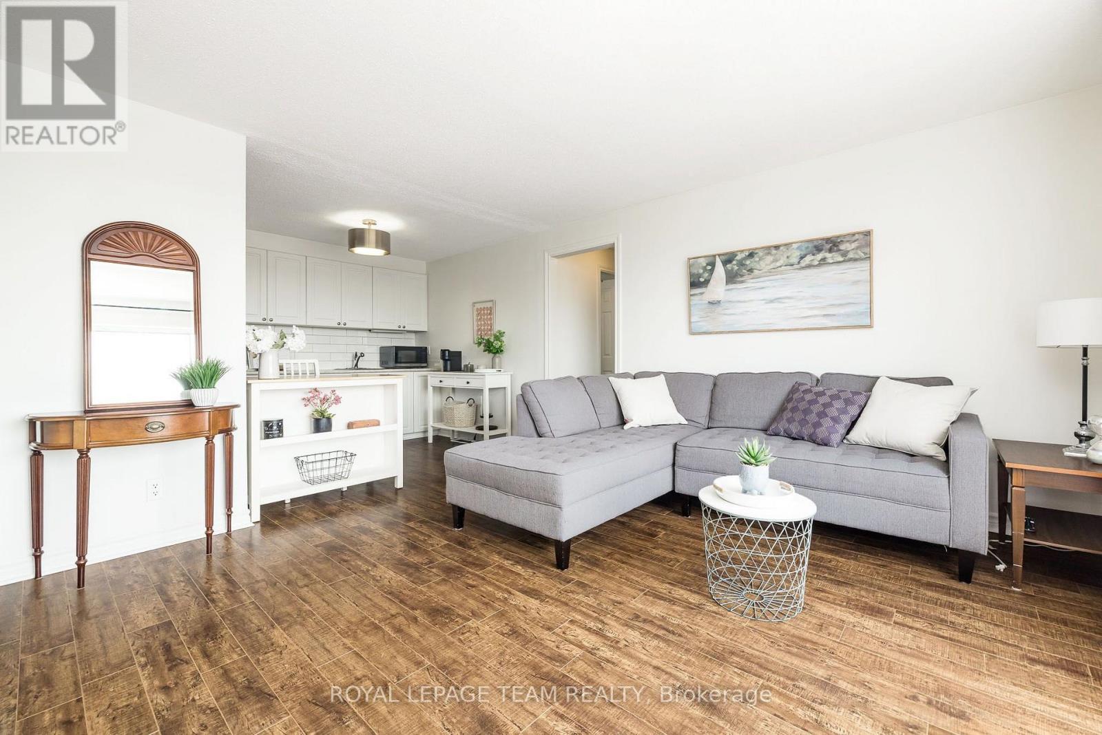 2 Bed, 1 Bath House for Sale in Ottawa – 12 – 47 SUMAC STREET, Ottawa – MLS# X13545368 - Image 8