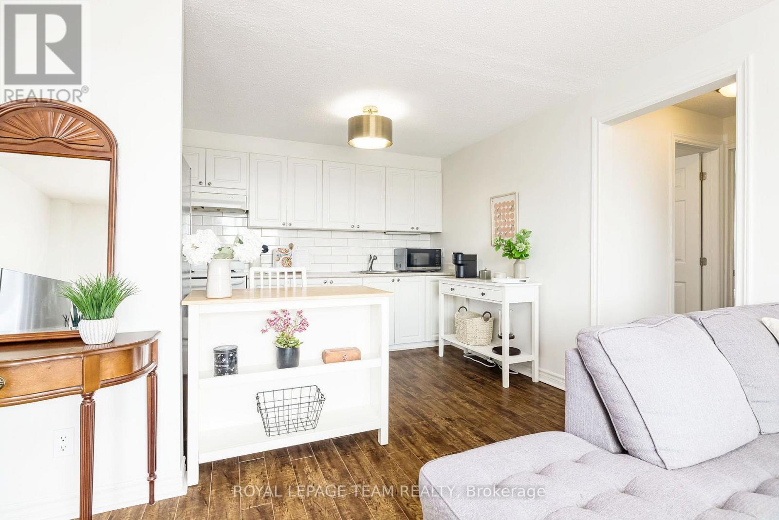 2 Bed, 1 Bath House for Sale in Ottawa – 12 – 47 SUMAC STREET, Ottawa – MLS# X13545368 - Image 9