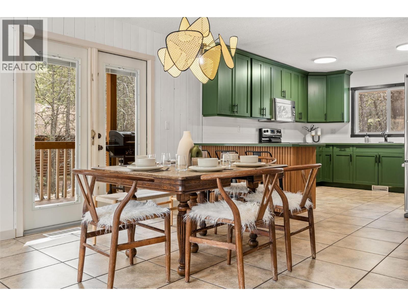 5375 DUTCH CREEK Road - 12