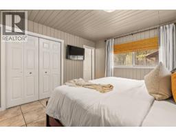 5375 Dutch Creek Road, Fairmont Hot Springs, BC V0B1L2 Photo 16