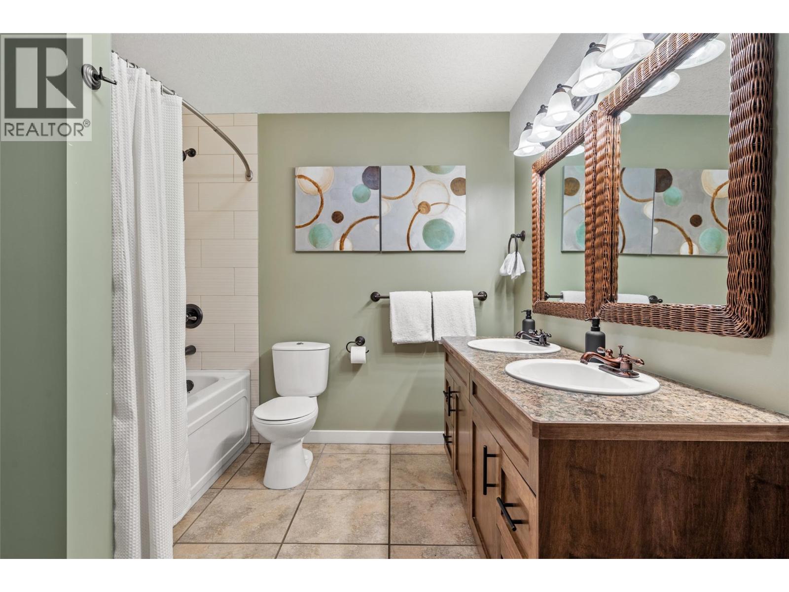 5375 DUTCH CREEK Road, Fairmont Hot Springs