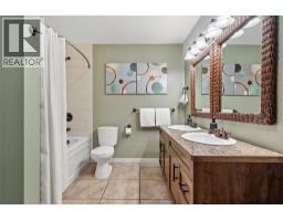 5375 Dutch Creek Road, Fairmont Hot Springs, BC V0B1L2 Photo 33