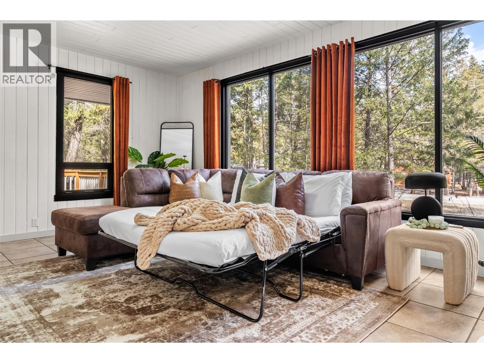 5375 DUTCH CREEK Road - 9