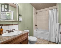 5375 Dutch Creek Road, Fairmont Hot Springs, BC V0B1L2 Photo 18
