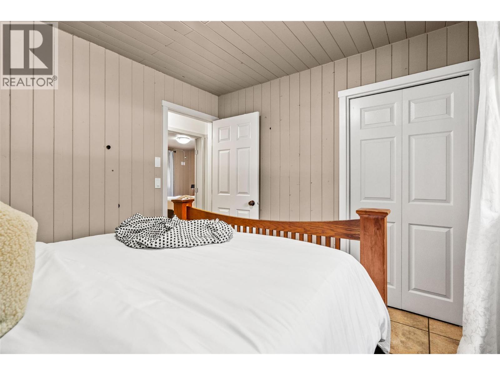 5375 DUTCH CREEK Road, Fairmont Hot Springs