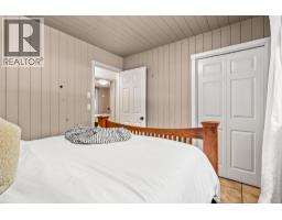 5375 Dutch Creek Road, Fairmont Hot Springs, BC V0B1L2 Photo 24